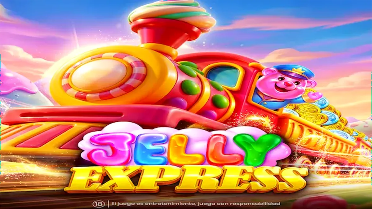 Interface do jogo de slot The Big Dog House com símbolos de cães