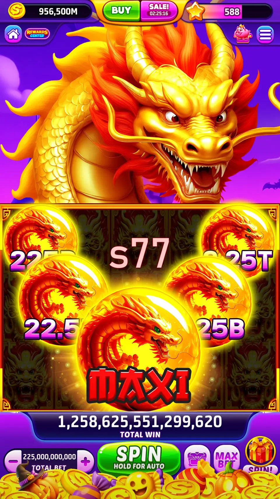 s77 Baixar