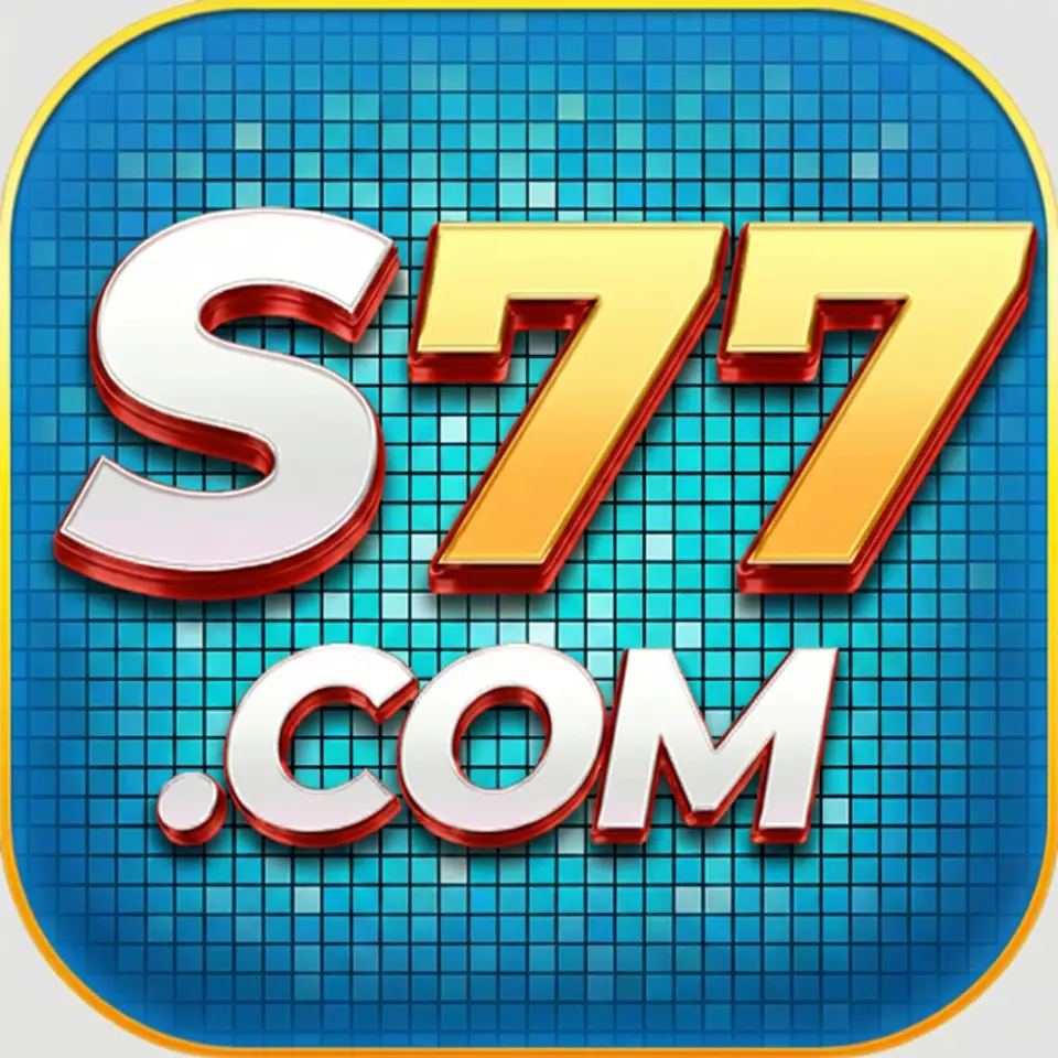 s77 Login - s77 Oficial